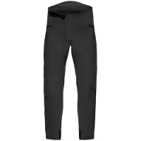 Dainese Aer Byxor