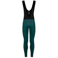 Etxeondo Exo Thermo Adventure Cykelbyxor