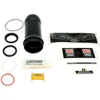 RockShox Deluxe/super Deluxe Debonair Stötdämpare