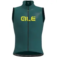 ALÉ G4841 Väst