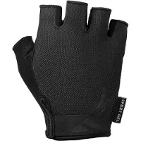 Specialized Body Geometry Sport Handskar