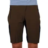 Sportful Supergiara Shorts