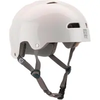 Fuse Alpha Icon Stadshjälm