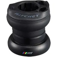 Ritchey Wcs Switch External C Ec44 No Cable Guide Integrerat Styrlager