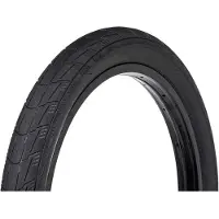 Eclat Mirage 120 Psi 20´´ X 2.45 Styvt Urbandäck