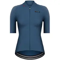 Etxeondo Alda 110lw Korta ärmar Cykeltröja