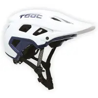 Taac Cima Mtb-hjälm
