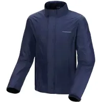 Tucano Urbano Nano Rain Zeta Jacka