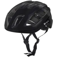 B-race Skiron In-mold Hjälm