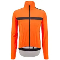 Santini Guard Neos Jacka
