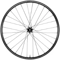 Cannondale Xc-s 27 Ai 6b Disc 29´´ Mtb Bakhjul