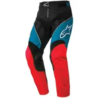 Alpinestars A-line 2 Byxor