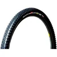 Panaracer Driver Pro Tubeless 29´´ X 2.20 Mtb-däck
