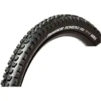 Panaracer Romero St Tubeless 27.5´´ X 2.40 Mtb-däck