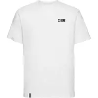 226ers Corporate Small Logo T-shirt Med Korta ärmar
