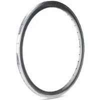 Gurpil Fixed G42 Presta Valve Fälg