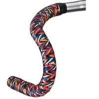 Bartape Industrial Woven Styrlinda