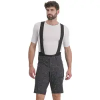 Sportful Sky Rider Giara Shorts