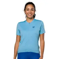Pearl Izumi Sugar Korta ärmar Cykeltröja
