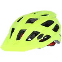 Trespass Zprokit Mtb-hjälm