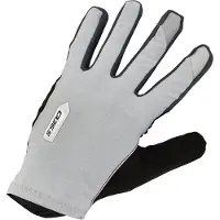 Q36.5 Hybrid Handskar