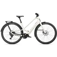Orbea Diem 30 Cues U4000 Gs Shadow 2025 Elcykel