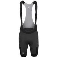 Kalas Passion Z4 Gravel Cykelbyxor