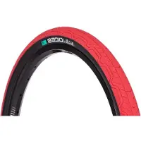 Radio Raceline Oxygen 20´´ X 1.75 Styvt Urbandäck