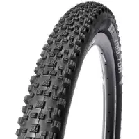 MSCH Copenhagen Tractor 2c Xc Pro Shield 60 Tpi Tubeless 29´´ X 2.30 Mtb-däck