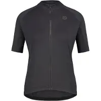 Agu Core Essential Korta ärmar Cykeltröja