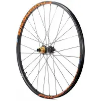Progress Mtx Nitro 29´´ 6b Disc Boost Tubeless Mtb Bakhjul