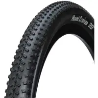 Chaoyang Graham-tr Kv Tubeles Ready Tubeless 27.5´´ X 2.20 Mtb-däck