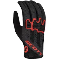 SCOTT Gravity Handskar