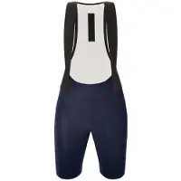 Santini Plush Cykelbyxor