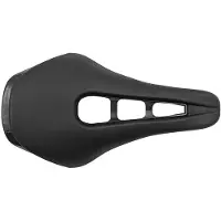 Mvtek Mtb Thunder Vacuum Technology Cykelsadel