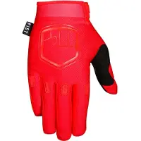 Fist Handwear Stocker Handskar