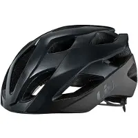 Liv Rev Elite Mips Hjälm
