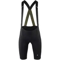 Assos R 2/3 S11 Cykelbyxor