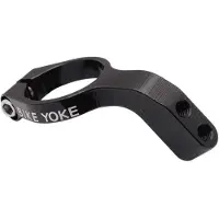 Bikeyoke Poddy Sram Right Bromsspaksfäste