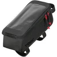 Taac Commuter Topprörsväska 1.5l