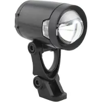 Contec Av Aurora 200n+ Framlampa