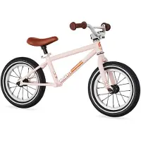 Fitbikeco Misfit 12´´ 2023 Springcykel