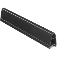 Gipiemme A40 Landsvägscykelfälg