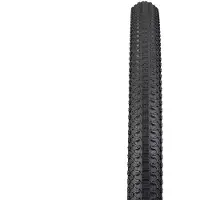 Kenda Small Block 8 700c X 32 Graveldäck