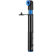 Giant Control Go Hp Mini Pump