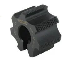 VAR T47 Right Hand Vevlagerverktyg