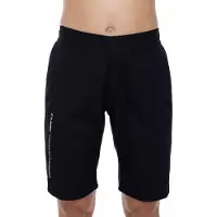 Cube Blackline Rain Shorts