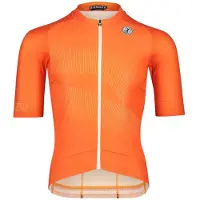 Bioracer Epic Korta ärmar Cykeltröja