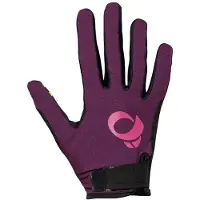 Pearl Izumi Summit Handskar