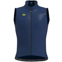 ALÉ G4841 Väst